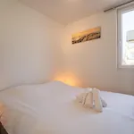 Сasa de vacaciones New Dahlia 8 With Parking By Interhome