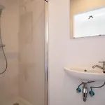 New Dahlia 8 With Parking By Interhome Сasa de vacaciones *