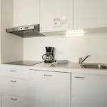 New Dahlia 8 With Parking By Interhome Bredene